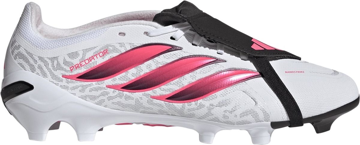 ADIDAS Herren Fussball-Rasenschuhe PREDATOR LEAGUE FT FG