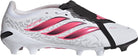 ADIDAS Herren Fussball-Rasenschuhe PREDATOR LEAGUE FT FG