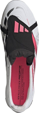 ADIDAS Herren Fussball-Rasenschuhe PREDATOR LEAGUE FT FG