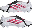 ADIDAS Herren Fussball-Rasenschuhe PREDATOR LEAGUE FT FG
