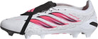 ADIDAS Herren Fussball-Rasenschuhe PREDATOR LEAGUE FT FG