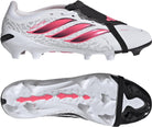 ADIDAS Herren Fussball-Rasenschuhe PREDATOR LEAGUE FT FG