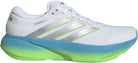ADIDAS Herren Laufschuhe SUPERNOVA RISE 3