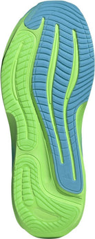 ADIDAS Herren Laufschuhe SUPERNOVA RISE 3