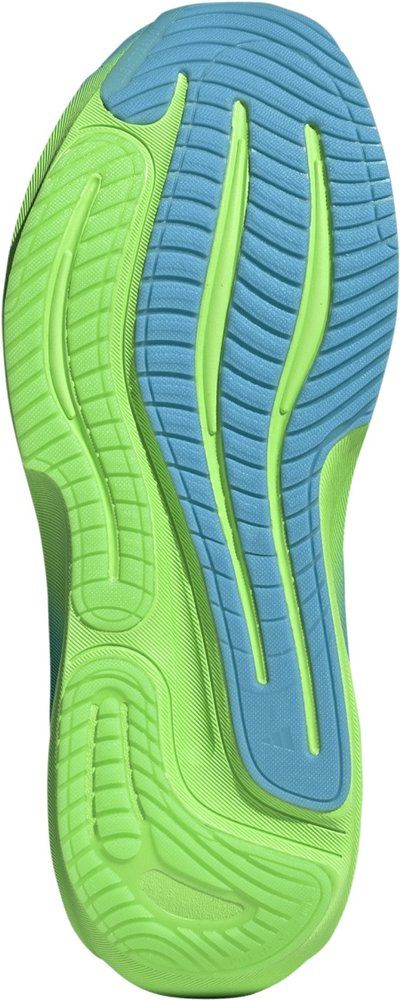 ADIDAS Herren Laufschuhe SUPERNOVA RISE 3