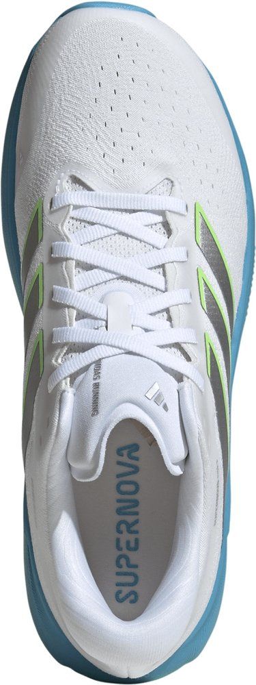 ADIDAS Herren Laufschuhe SUPERNOVA RISE 3