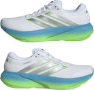 ADIDAS Herren Laufschuhe SUPERNOVA RISE 3
