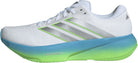 ADIDAS Herren Laufschuhe SUPERNOVA RISE 3