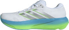 ADIDAS Herren Laufschuhe SUPERNOVA RISE 3
