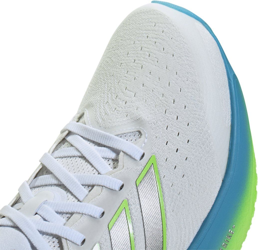 ADIDAS Herren Laufschuhe SUPERNOVA RISE 3