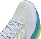 ADIDAS Herren Laufschuhe SUPERNOVA RISE 3