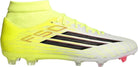ADIDAS F50 LEAGUE MID FG/MG