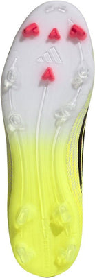 ADIDAS F50 LEAGUE MID FG/MG