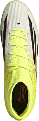 ADIDAS F50 LEAGUE MID FG/MG