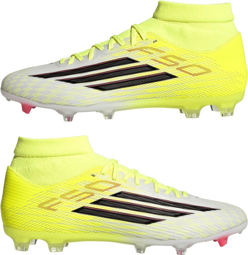ADIDAS F50 LEAGUE MID FG/MG