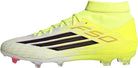 ADIDAS F50 LEAGUE MID FG/MG