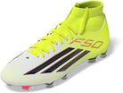 ADIDAS F50 LEAGUE MID FG/MG