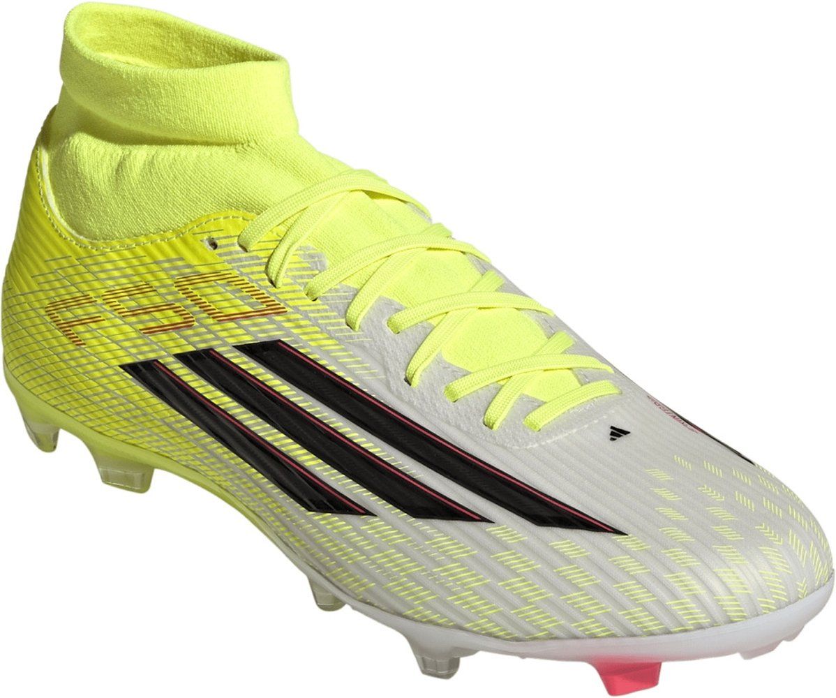 ADIDAS F50 LEAGUE MID FG/MG