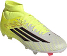 ADIDAS F50 LEAGUE MID FG/MG