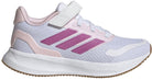 ADIDAS Kinder Workoutschuhe Runfalcon 5 Kids