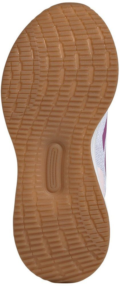 ADIDAS Kinder Workoutschuhe Runfalcon 5 Kids