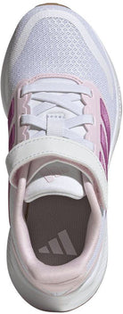 ADIDAS Kinder Workoutschuhe Runfalcon 5 Kids