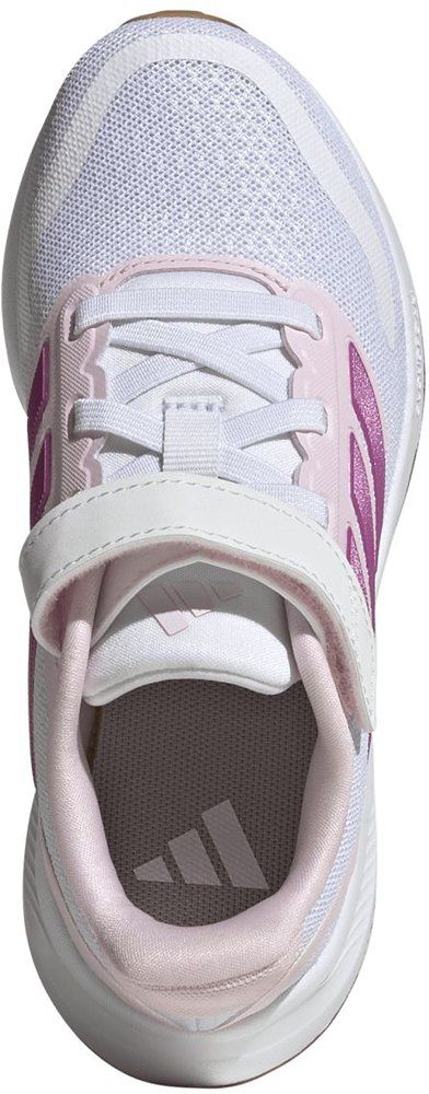 ADIDAS Kinder Workoutschuhe Runfalcon 5 Kids