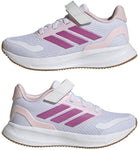 ADIDAS Kinder Workoutschuhe Runfalcon 5 Kids