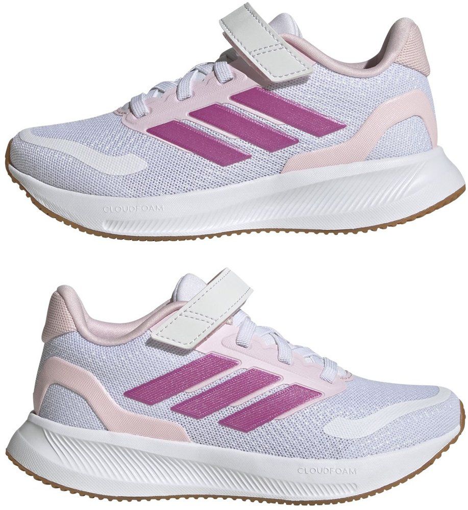 ADIDAS Kinder Workoutschuhe Runfalcon 5 Kids