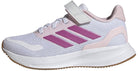 ADIDAS Kinder Workoutschuhe Runfalcon 5 Kids