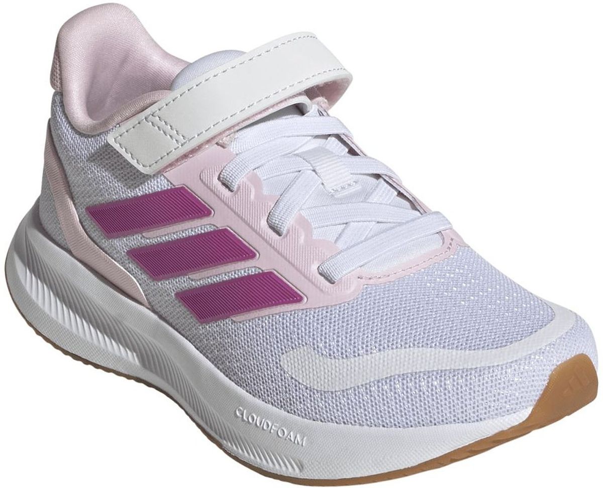 ADIDAS Kinder Workoutschuhe Runfalcon 5 Kids