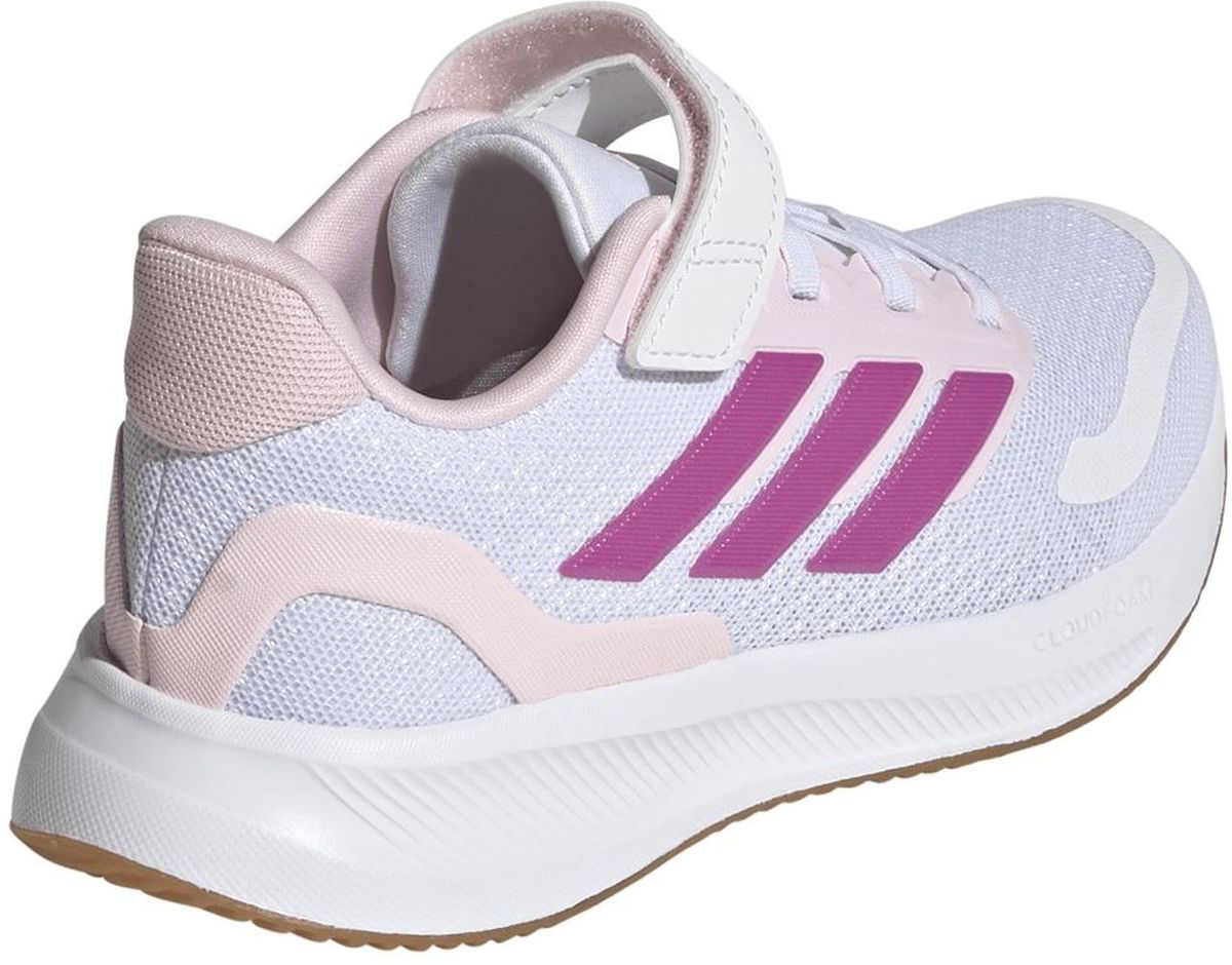 ADIDAS Kinder Workoutschuhe Runfalcon 5 Kids