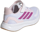 ADIDAS Kinder Workoutschuhe Runfalcon 5 Kids