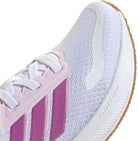ADIDAS Kinder Workoutschuhe Runfalcon 5 Kids