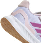 ADIDAS Kinder Workoutschuhe Runfalcon 5 Kids