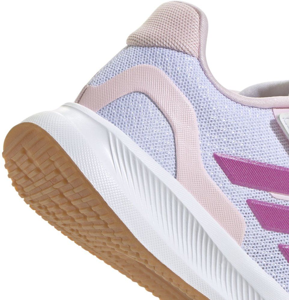 ADIDAS Kinder Workoutschuhe Runfalcon 5 Kids