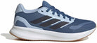 ADIDAS Kinder Workoutschuhe Runfalcon 5