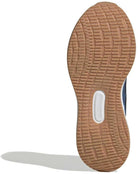 ADIDAS Kinder Workoutschuhe Runfalcon 5