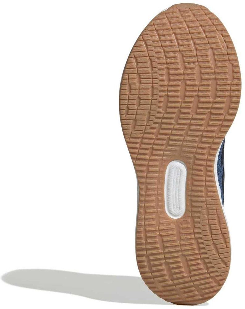 ADIDAS Kinder Workoutschuhe Runfalcon 5