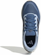 ADIDAS Kinder Workoutschuhe Runfalcon 5