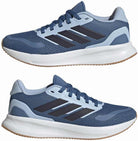 ADIDAS Kinder Workoutschuhe Runfalcon 5