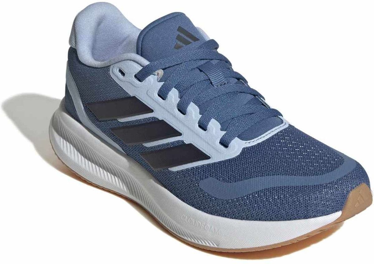 ADIDAS Kinder Workoutschuhe Runfalcon 5