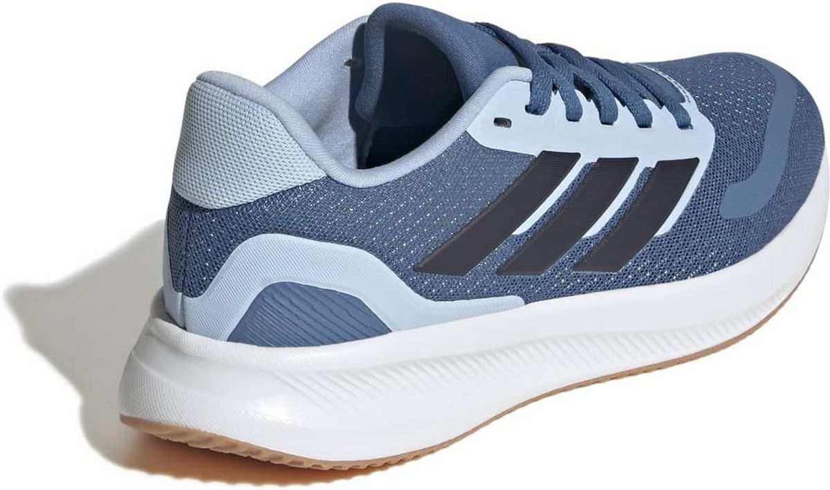 ADIDAS Kinder Workoutschuhe Runfalcon 5