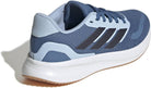 ADIDAS Kinder Workoutschuhe Runfalcon 5