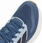 ADIDAS Kinder Workoutschuhe Runfalcon 5