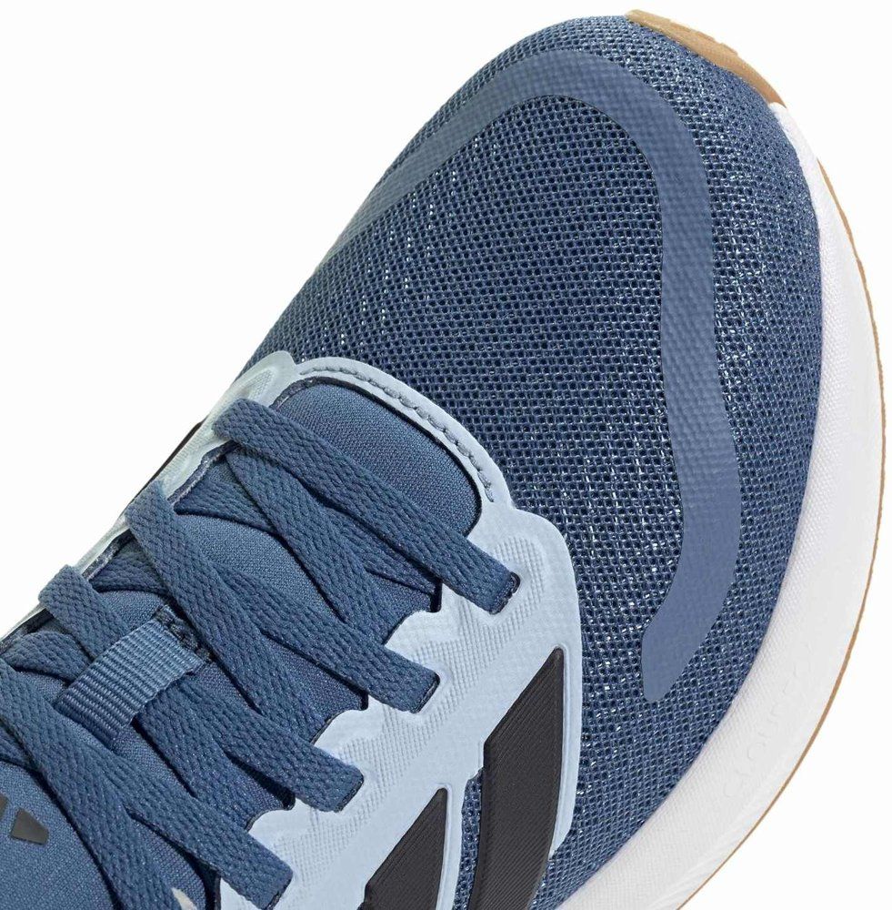 ADIDAS Kinder Workoutschuhe Runfalcon 5