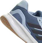 ADIDAS Kinder Workoutschuhe Runfalcon 5
