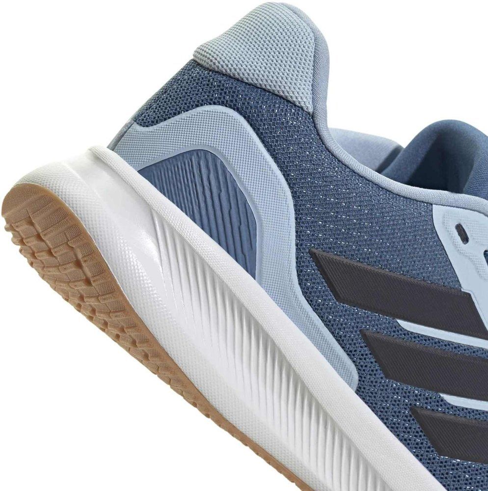 ADIDAS Kinder Workoutschuhe Runfalcon 5