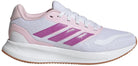 ADIDAS Kinder Workoutschuhe Runfalcon 5