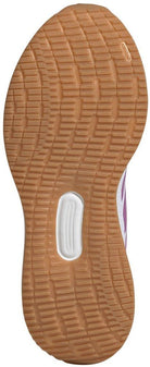 ADIDAS Kinder Workoutschuhe Runfalcon 5